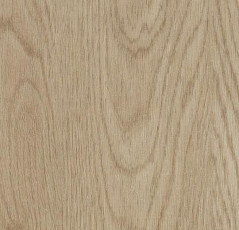 Кварцвиниловые полы Forbo Allura Wood 60064DR7-60064DR5 whitewash elegant oak фото 1 | FLOORDEALER